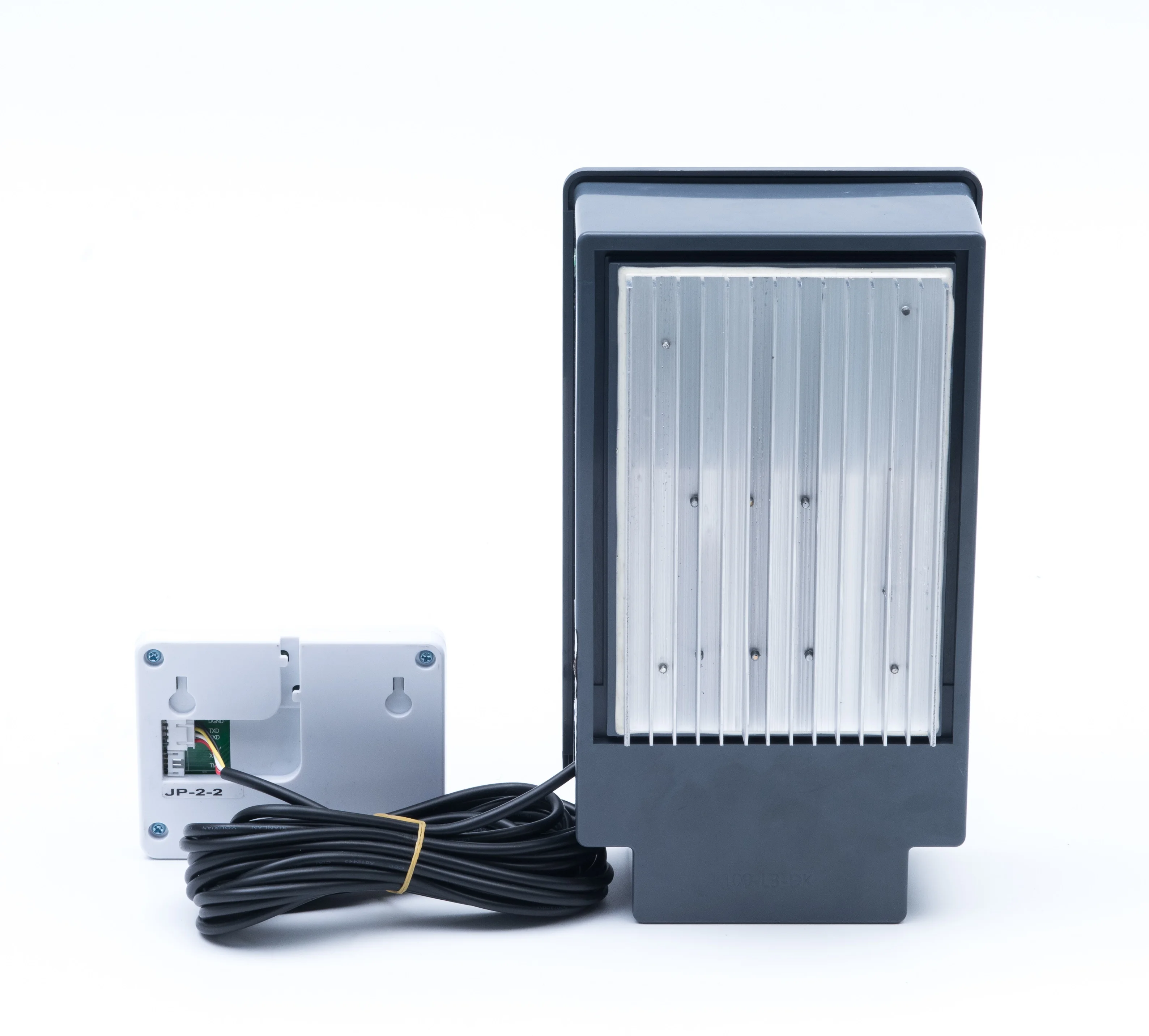 101L3-1R5G3-B  380V 1.5KW  CHINA DRIVE  Frequency converters Air Cooler Speed Controller