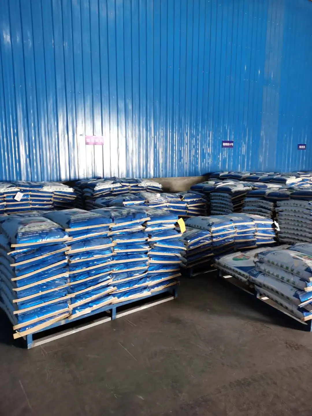 Animal vitamin and mineral supplements for animals multi vitamin powder egg booster chicken feed additives