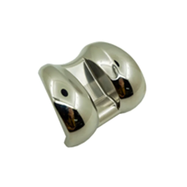 
Durable Artificial medical Knee Replacement Prosthesis Total knee joint Femoral Component Artificial prosthetic knee implants 