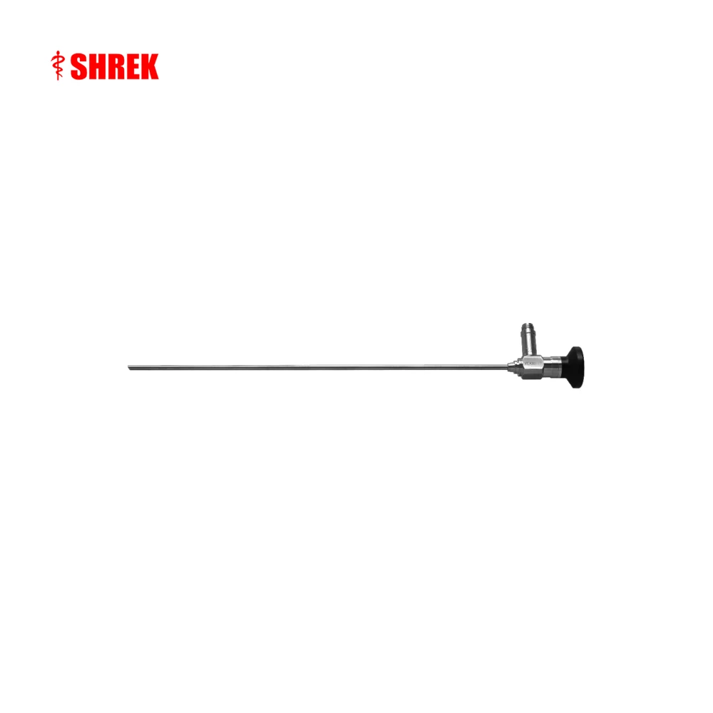 shrek Hot sale Urology Surgical resectoscopy monopolar bipolar resectoscope set