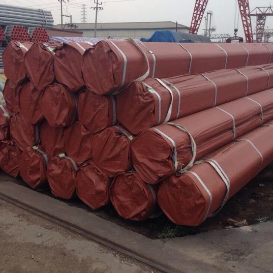  JIS sus316l круглая балка для ветровой