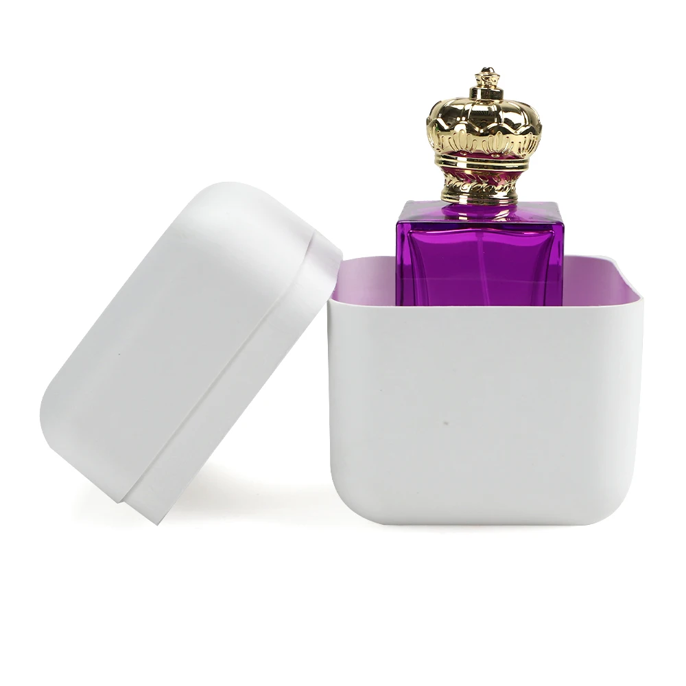 Electronic product equipment biodegradable ecologic cardboard moulded pulp tray materials packaging tray solution