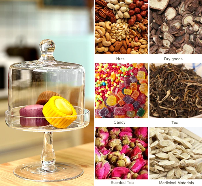 glass cake stand (12).jpg