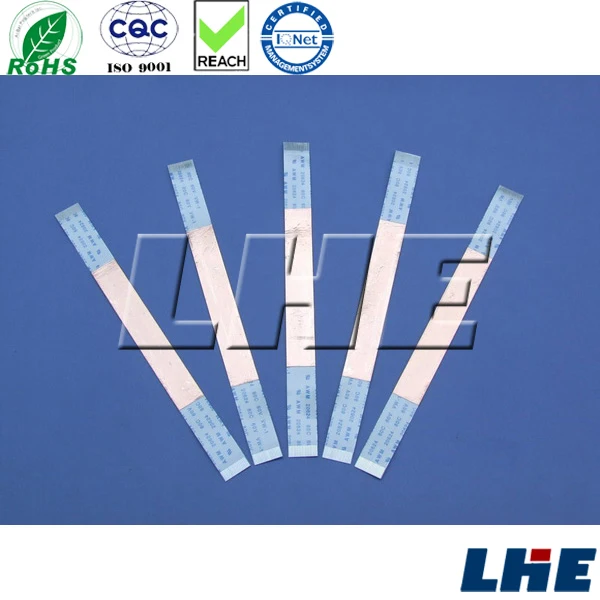 fh12-10s-0.5sh(60) ffc cable