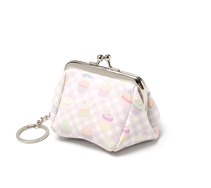 
2020 handbag woman money ladies bridal clutch bag with new style 