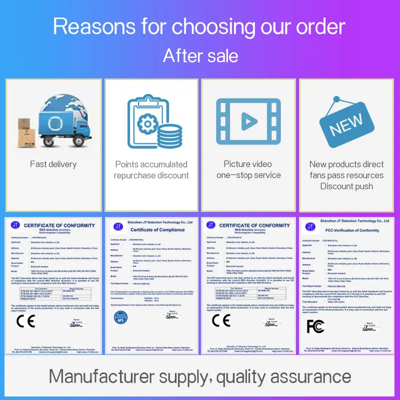 2023 New Product Portable Music Player Wireless Usb Handfree Stereo Bt Speaker For Music Manufacturer Cheap Wholesale