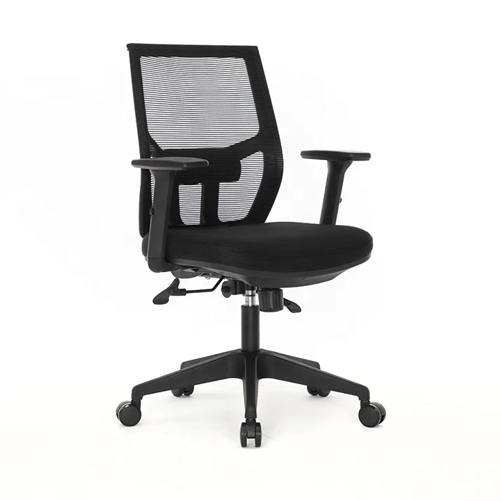 SEB High Quality Customize Wholesale Mesh Ergonomic Swivel Office Chair For Home Office
