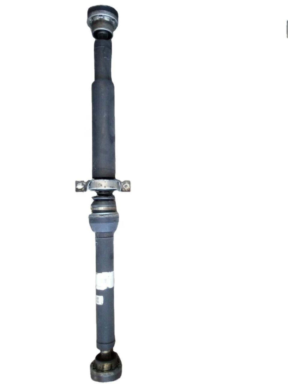 Rear Drive Shaft For Jeep GRAND CHEROKEE IV WK WK2 6.4 SRT8 18-12 Propshaft Driveshaft OE 5038552AA 946-310 5038552AB 53010967AB