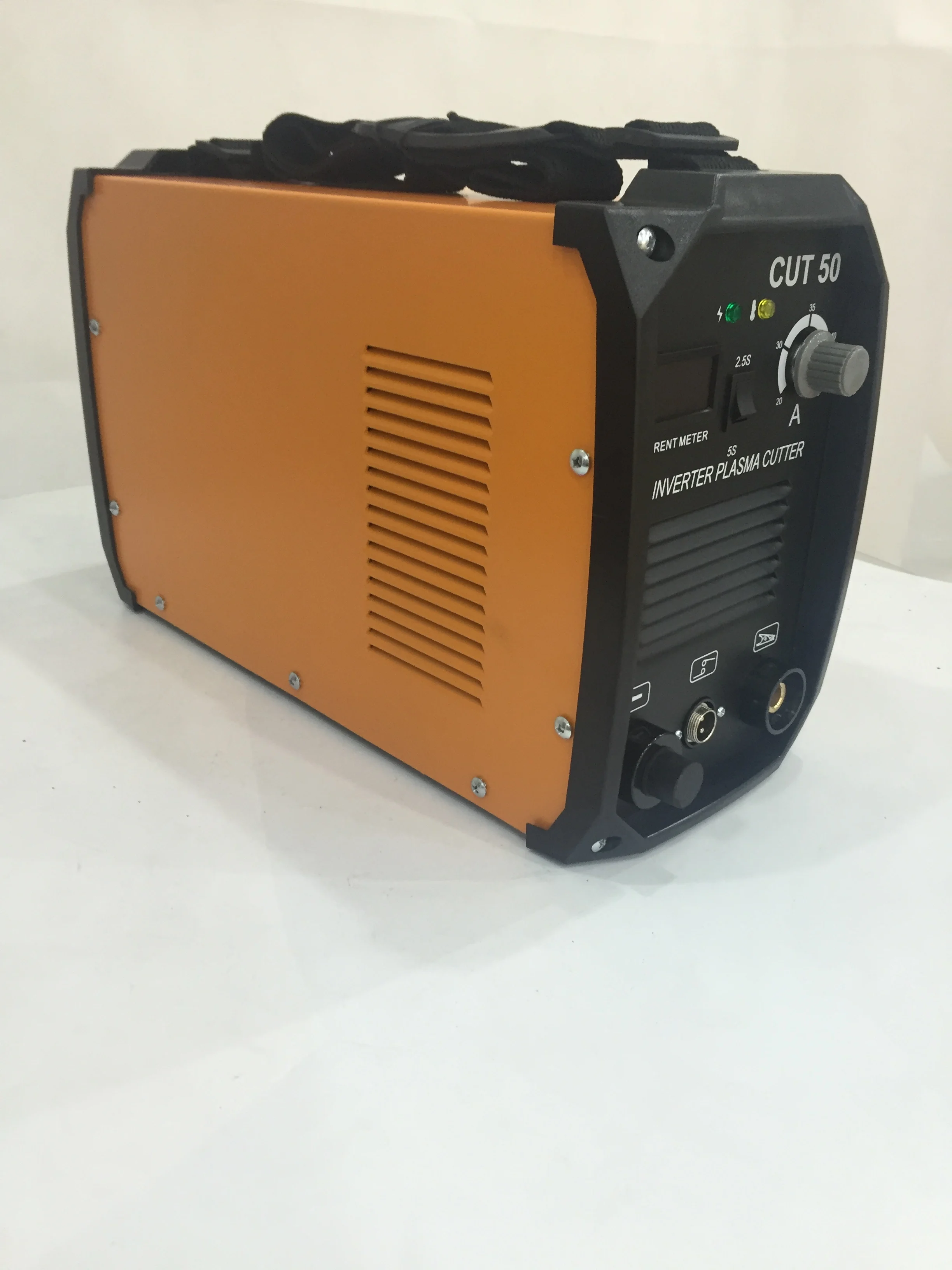 JUBA plasma cutter CUT40,CUT-50 240V,110/220V PLASMA CUTTING MACHINE