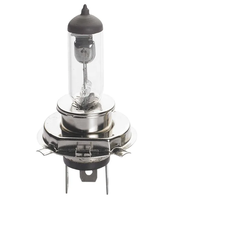 Hot selling H4 24V halogen lamp for car high quality car omnie night light