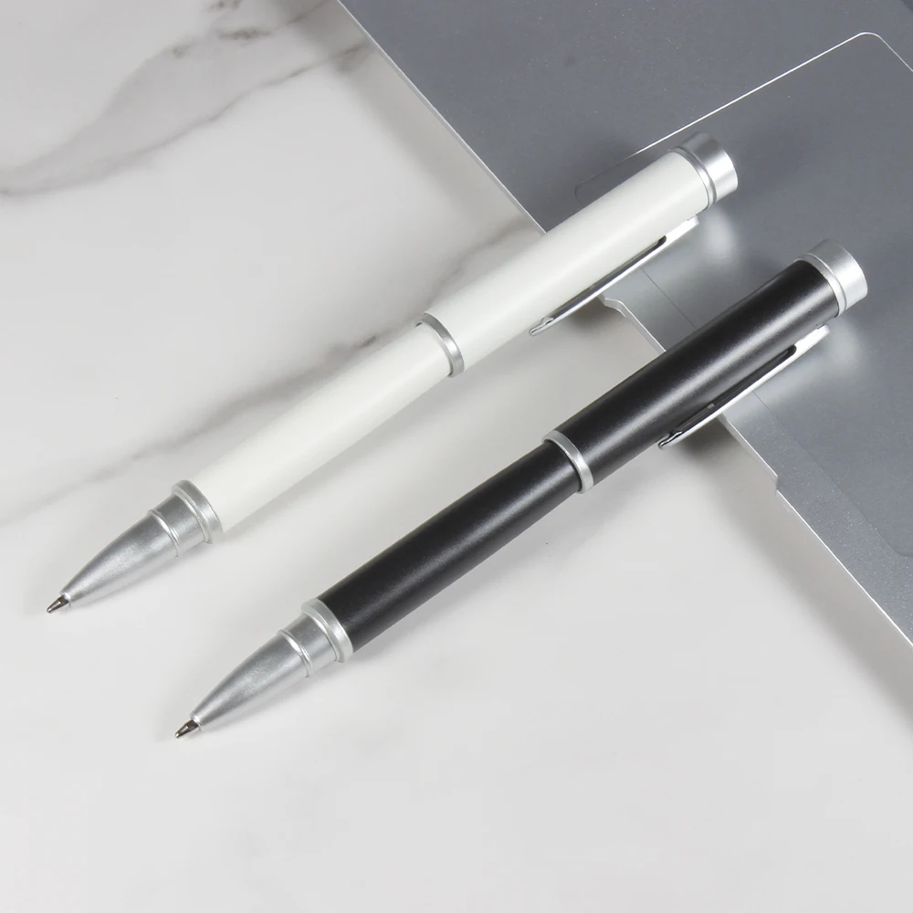 cool gadgets usb memorias Pen Shape 8gb 16gb 32gb 64gb flashdisk 2.0 Metal thumb pen drive promo usb flash drives u disk