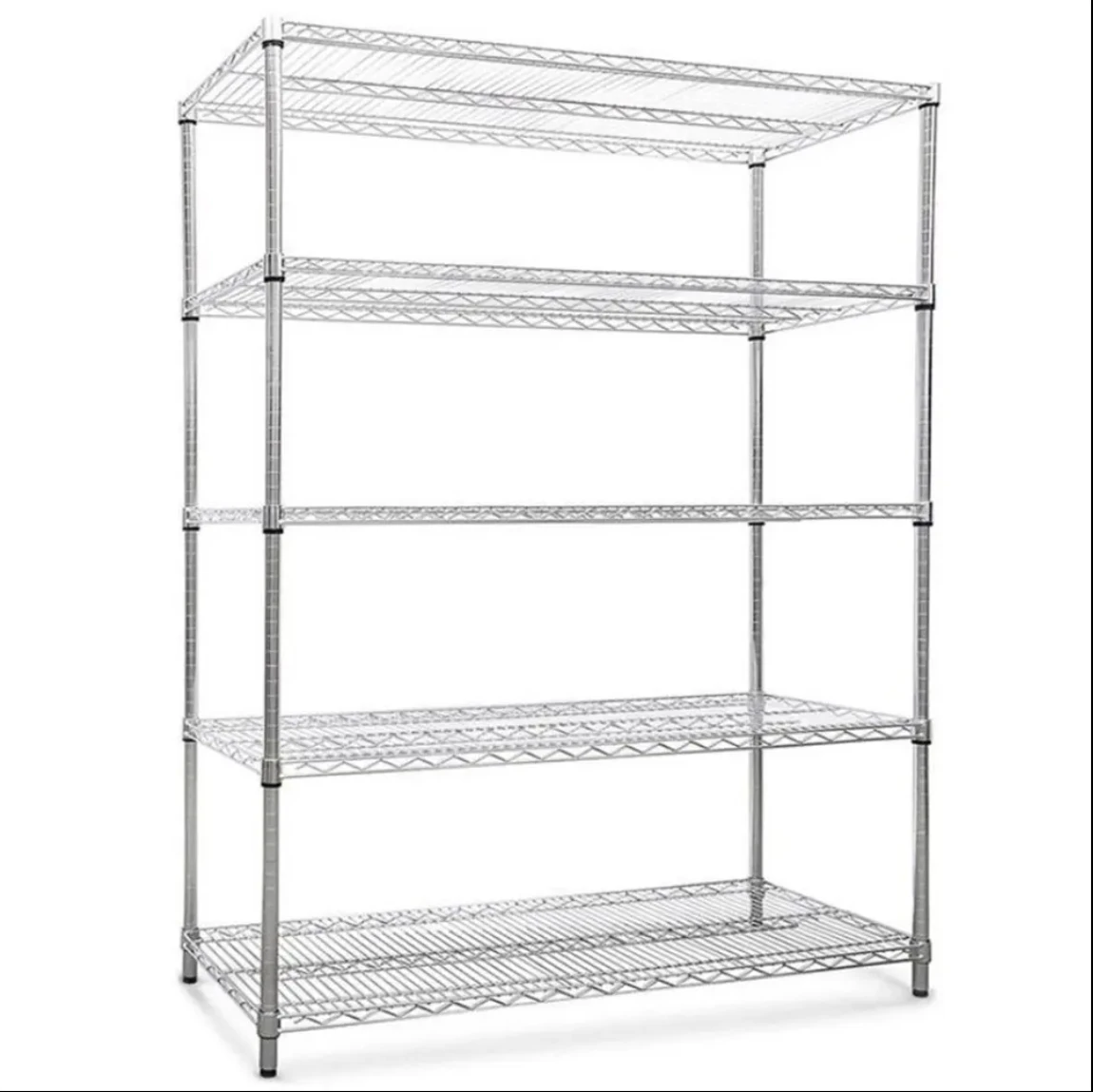 Bangke Commercial mushroom shelves growing greenhouse mushroom growing metal shelves metal mushroom racks growing shelves