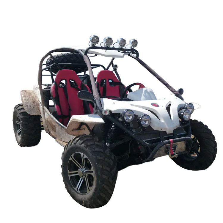 Вездеход 1100cc бок utv внедорожный горный велосипед для взрослых фермера квадроцикл