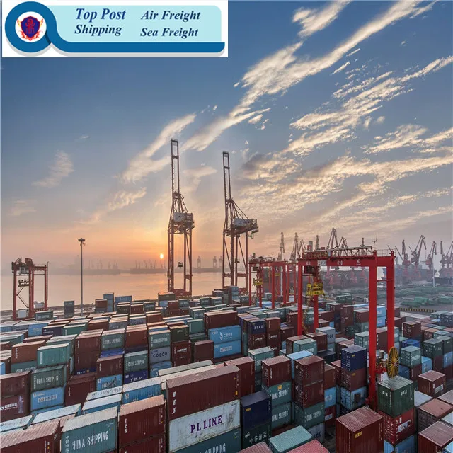 
All Types Shipment Type and shenzhen guangzhou shanghai Departure agents wanted in bangladesh 