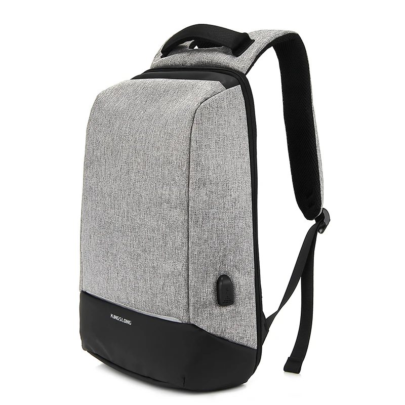 Многофункциональное зарядное устройство с защитой от кражи