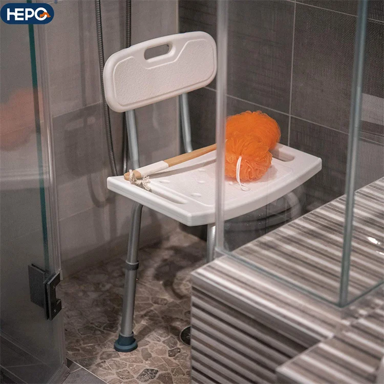 bath chair013
