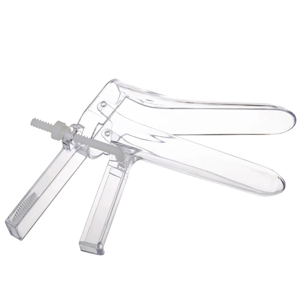 Cheap Disposable Vaginal Speculum With High Quality
