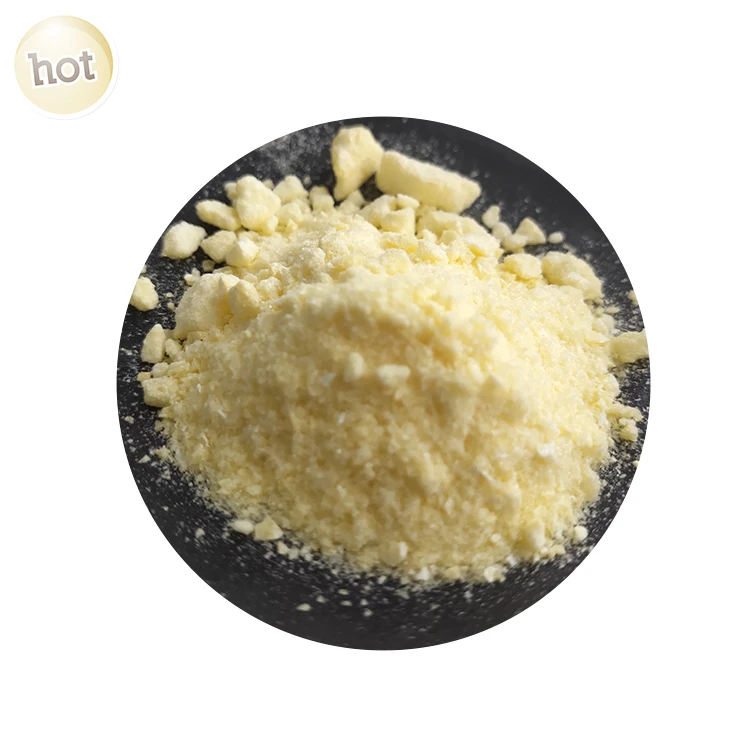 Sold in bulk Nicotinamide Adenine Dinucleotide Powder Free Shipping and Low Price Reduced NAD+/DPNH