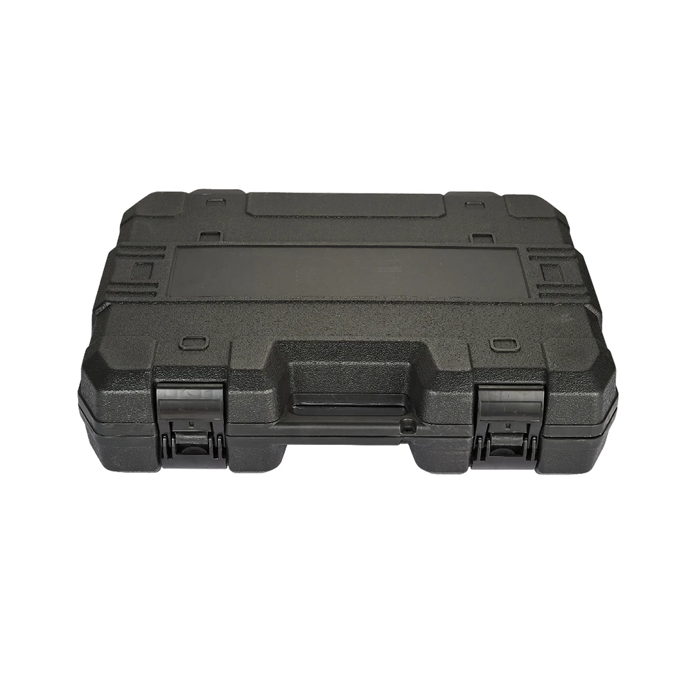 EZ-400 16-400 гидравлический обжимной инструмент для Cu Al CaBattery Poweredble