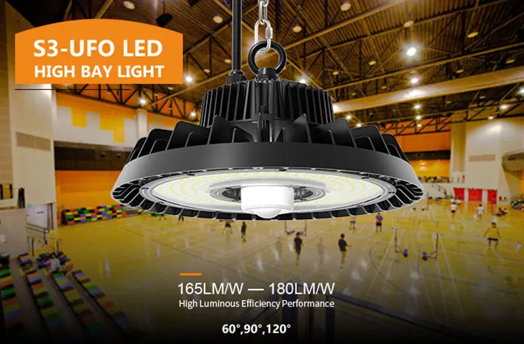 S3 HIGH BAY LIGHT (1)