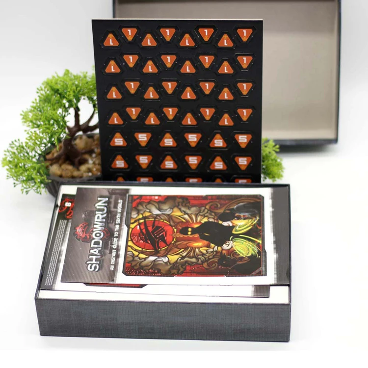 Pakistan family group maker Mancala game board gamerding adults sexy thrones board game