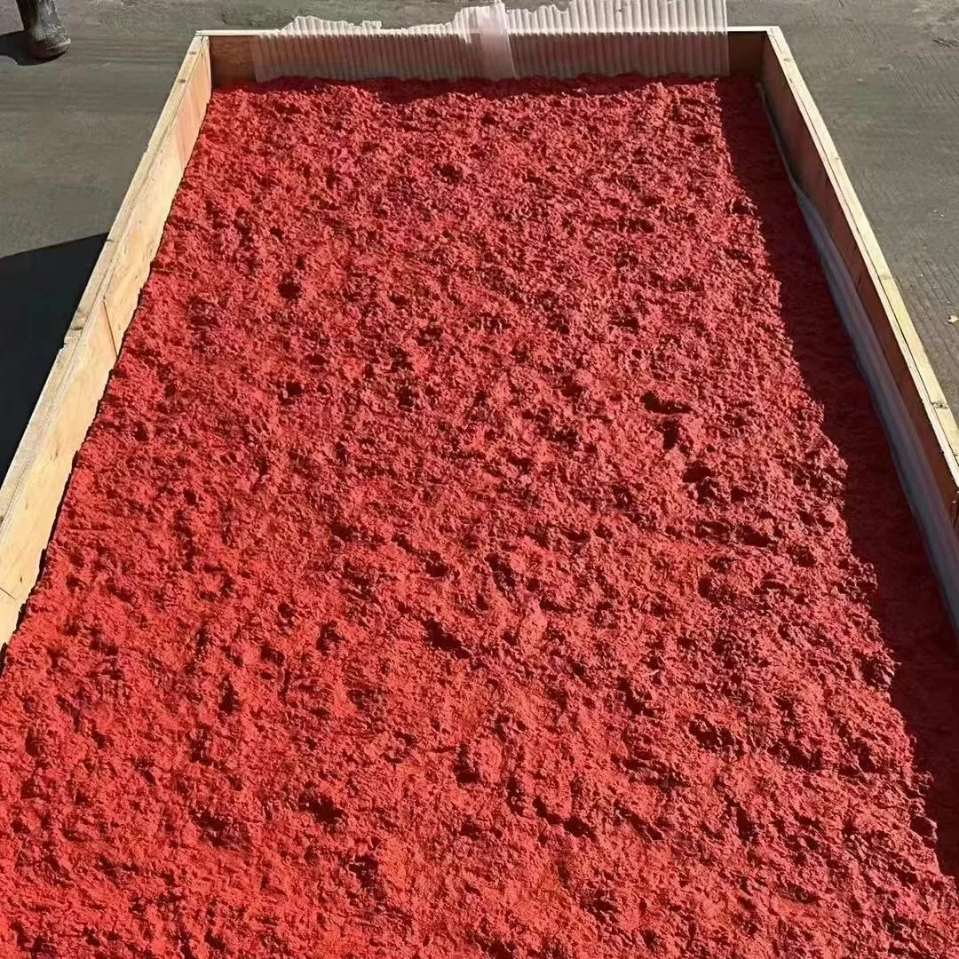 Современная 3D-облицовочная плитка из бамбука