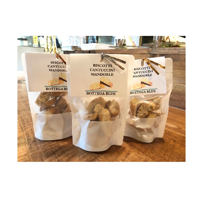 Поставка по разумной цене форма для оптовиков сладкие кондитерские