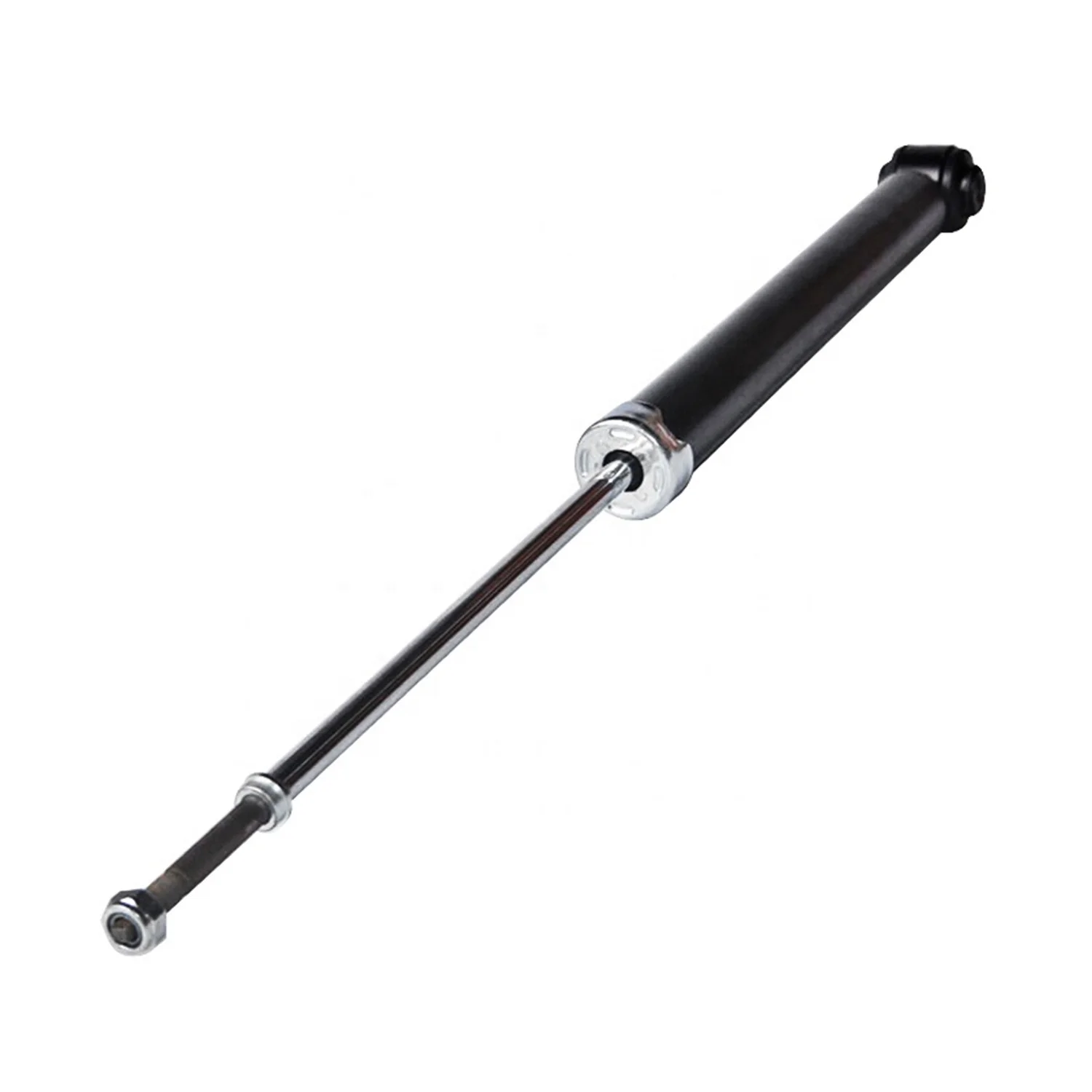 Excellent Quality  Kayaba Car  Shock Absorber 348090 For Toyota Yaris Two Years Warranty
