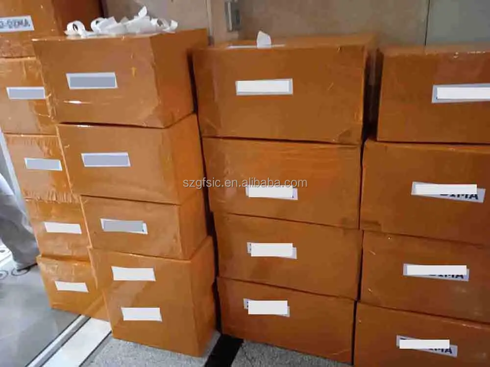 package.jpg