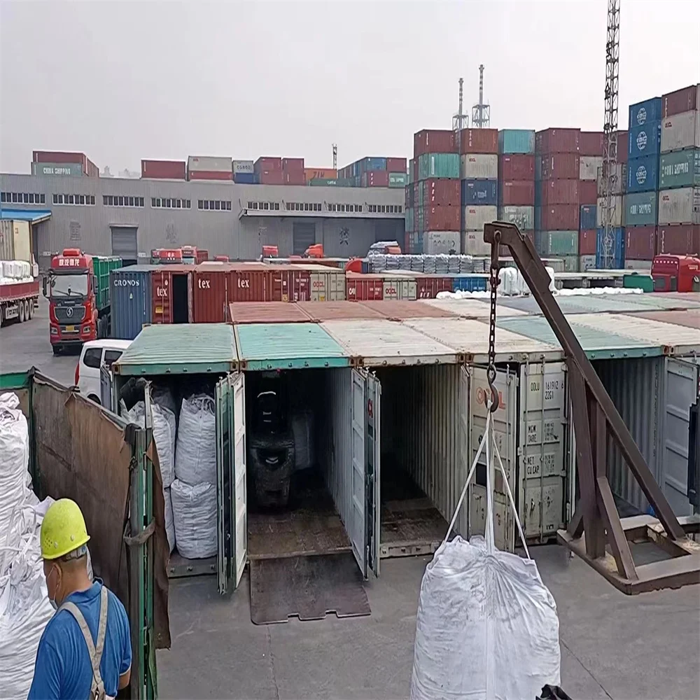 Good Price Of Pure Silicon Metal 553 97 3303 Grade For Silicon Metal Exporters