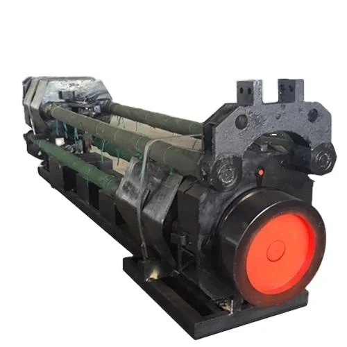 ДИЗЕЛЬНЫЙ СВАРОЧНЫЙ молоток DD55, сварочный молоток для экскаватора в проекте основания