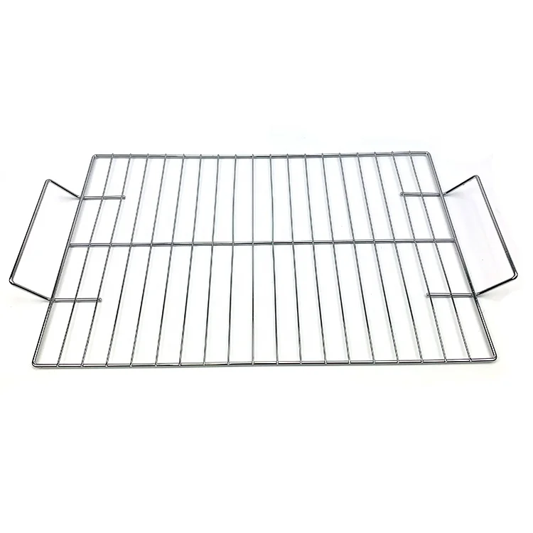 BBQG-35(1).jpg