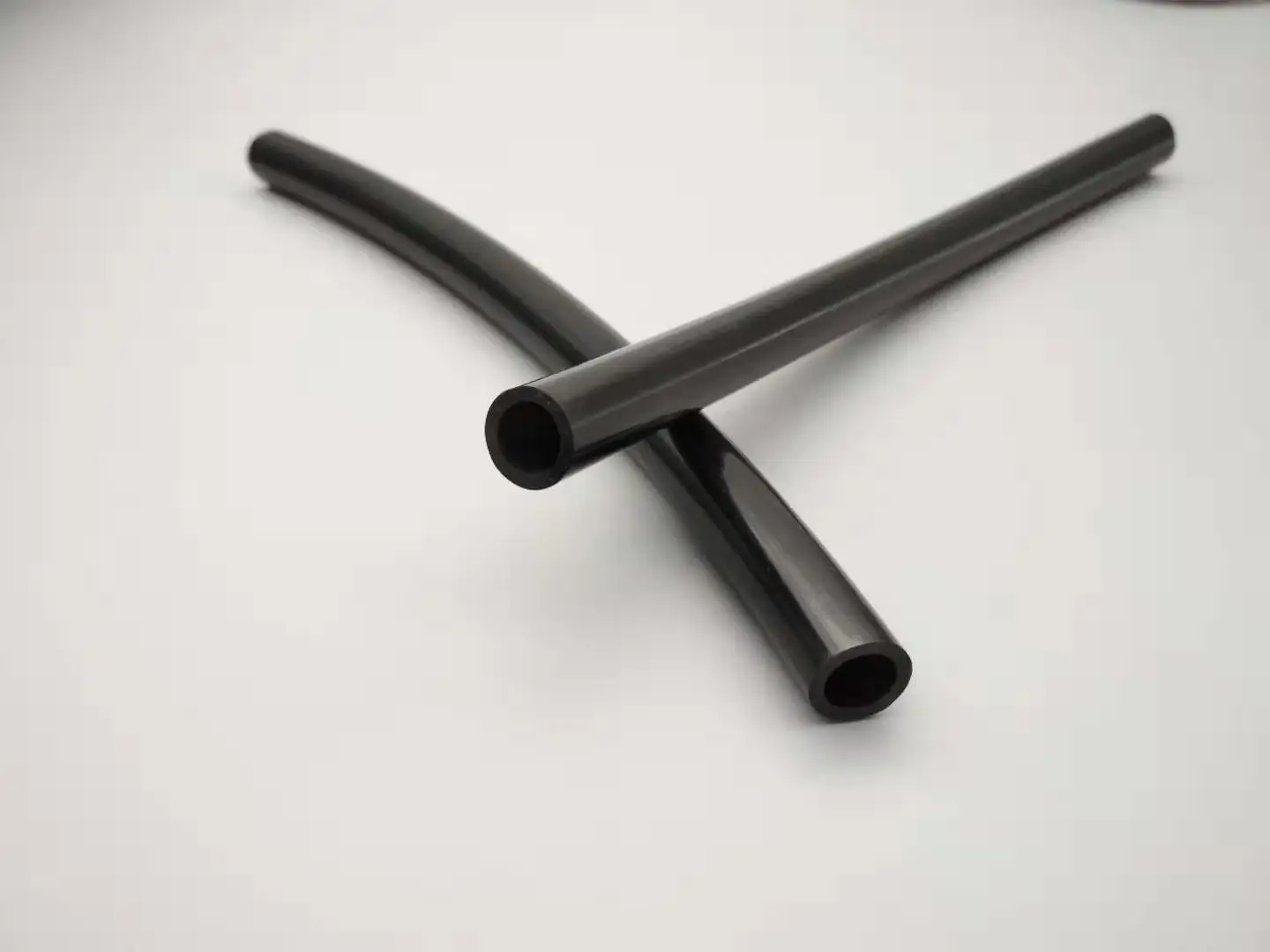 High Pressure tube flexible Nylon Hose  3mm 4mm 6mm 8mm 10mm 12mm High Pressure high Temperature Resistant for Fuel oil water