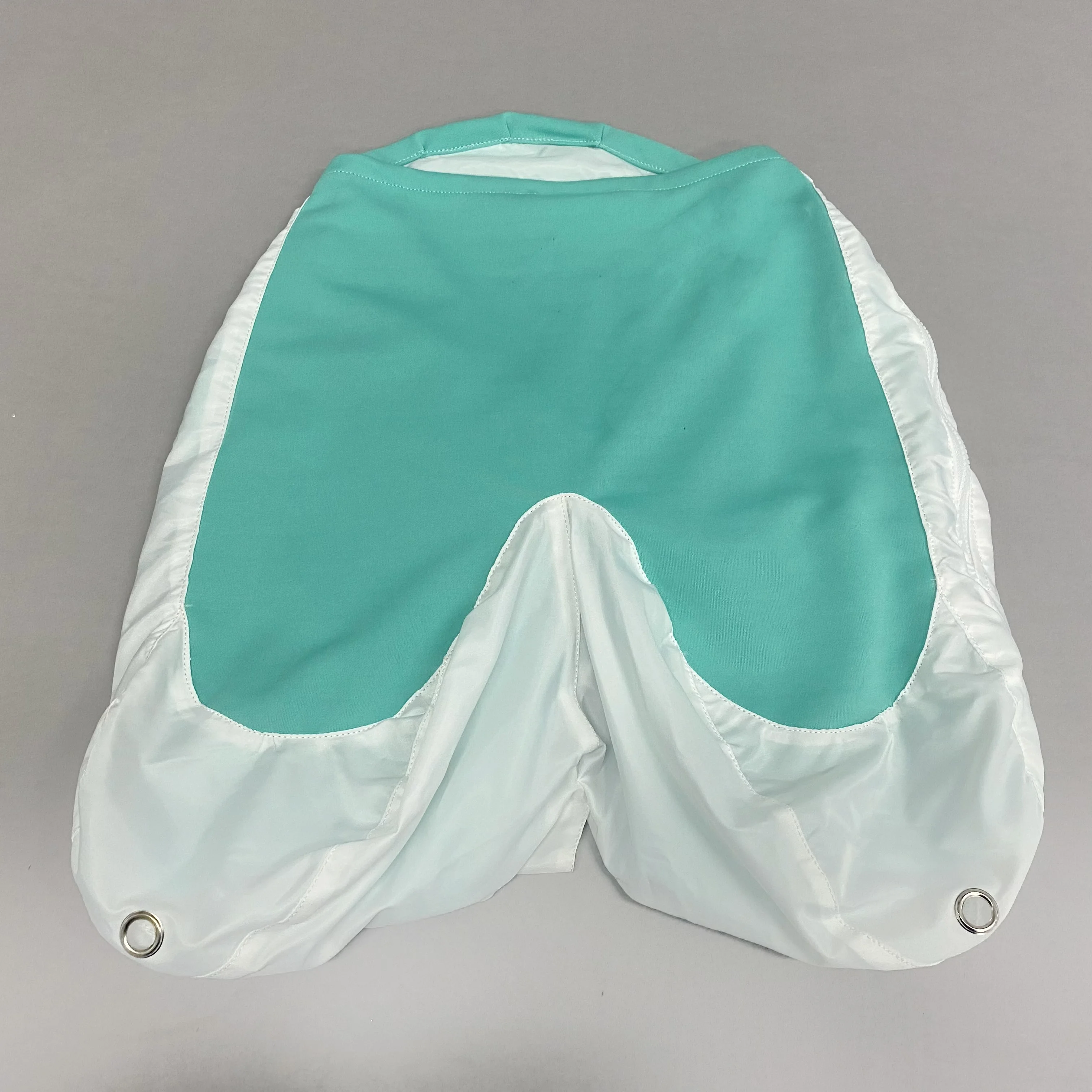 Commercial Dry Cleaning Shop Universal with Steam Generator For YAC  602  603 PANT TOPPERS TROUSERS TOPPERS