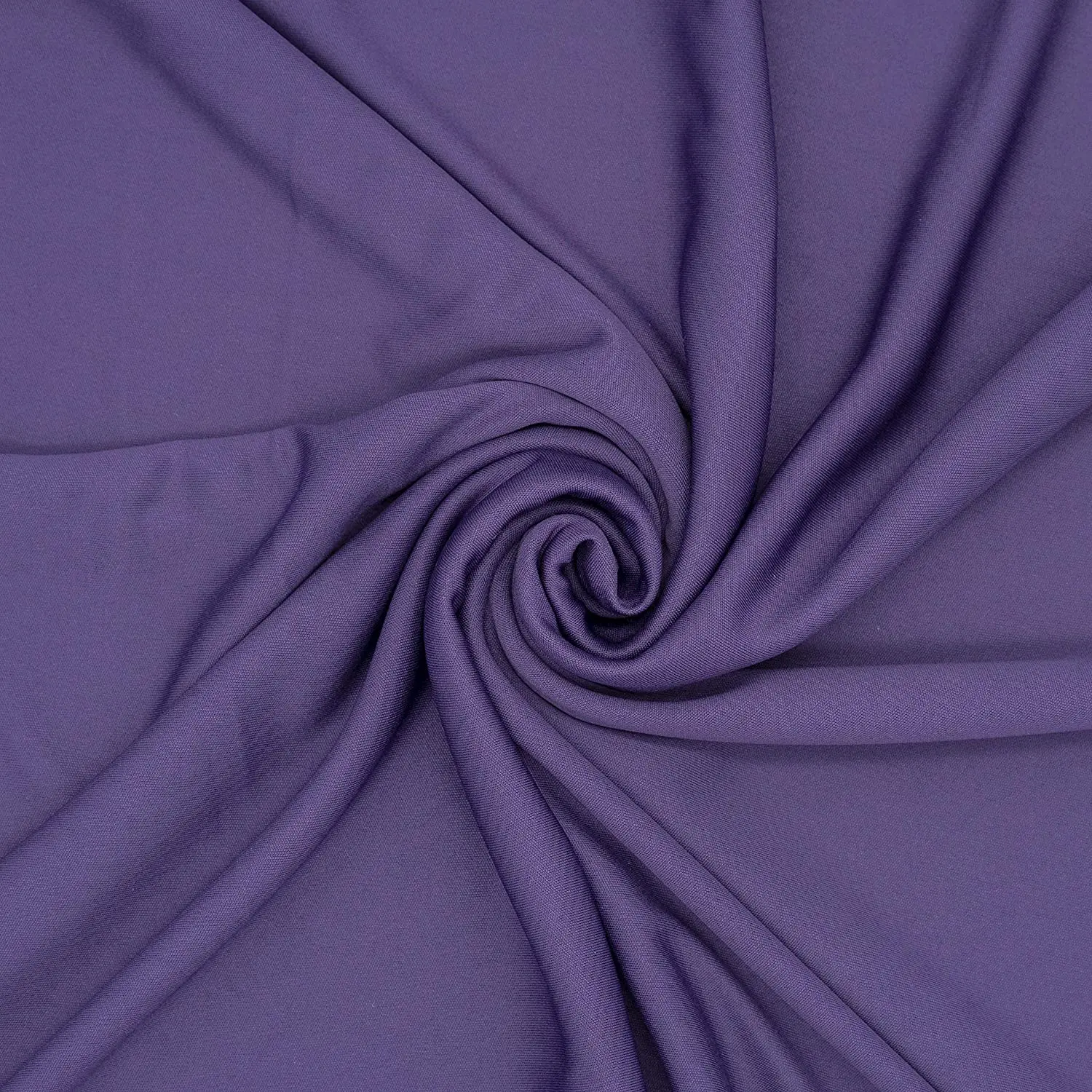 100% polyester 300T  plain dyed pongee with oil cire outdoor wear fabric