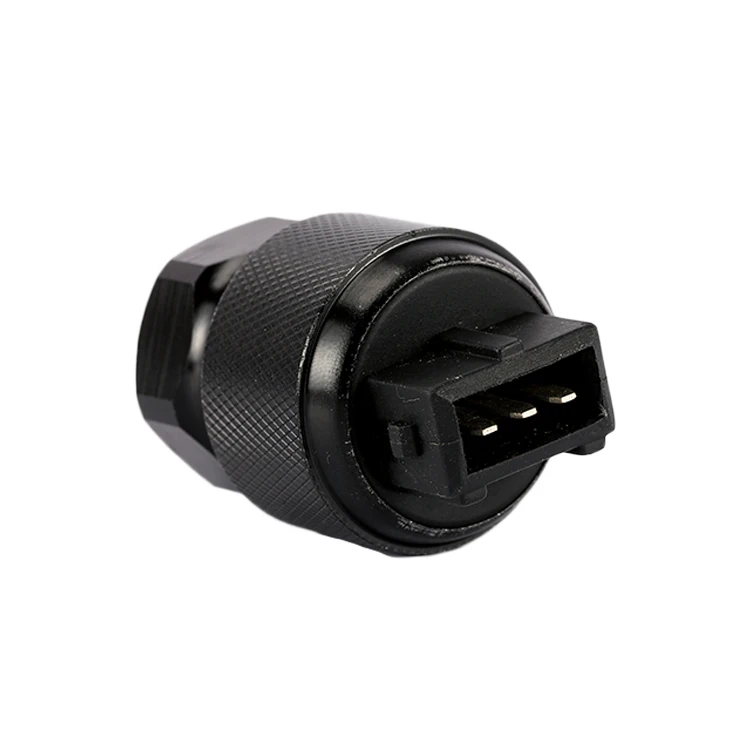 Датчик спидометра 3802020-76A/B, Автомобильный датчик скорости колес ABS