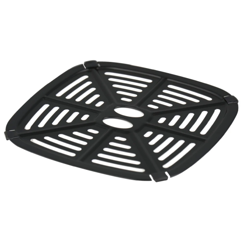 Kitchen Appliances Traditional Mechanical Rapid Hot Oil Free Air Fryer Wholesale High Quality 2.3L Oven German Mini Air Fryer