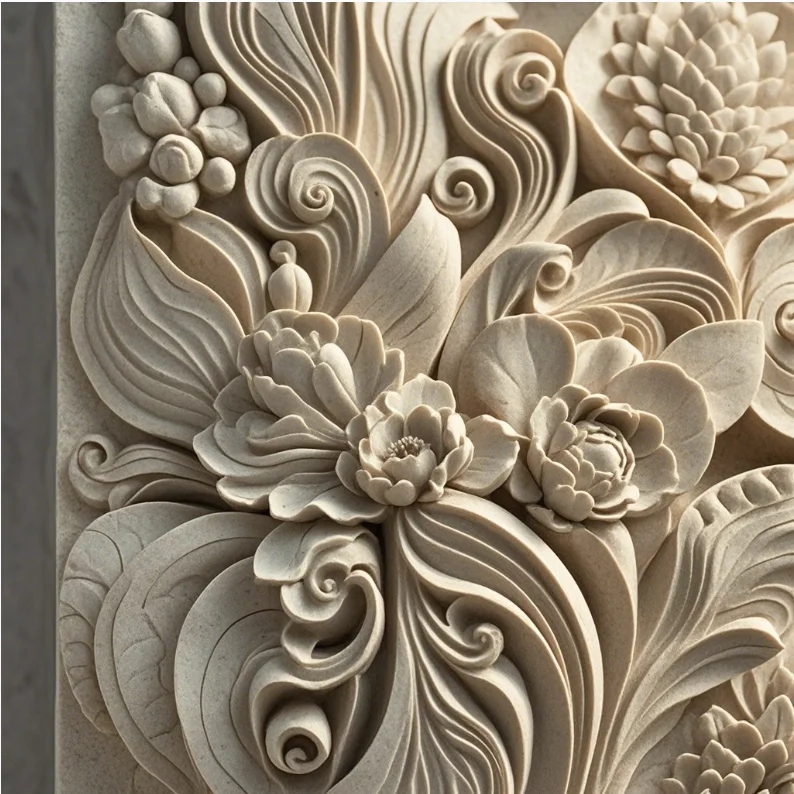 New Stone Cnc Carving Machine Granite Marble Tombstone Art Sculpture Relief For Tombstone Engraver Machine