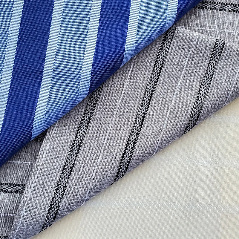 Best Arab Thobe 100 Silk Pongee Taffeta Lining Fabric for Shirt