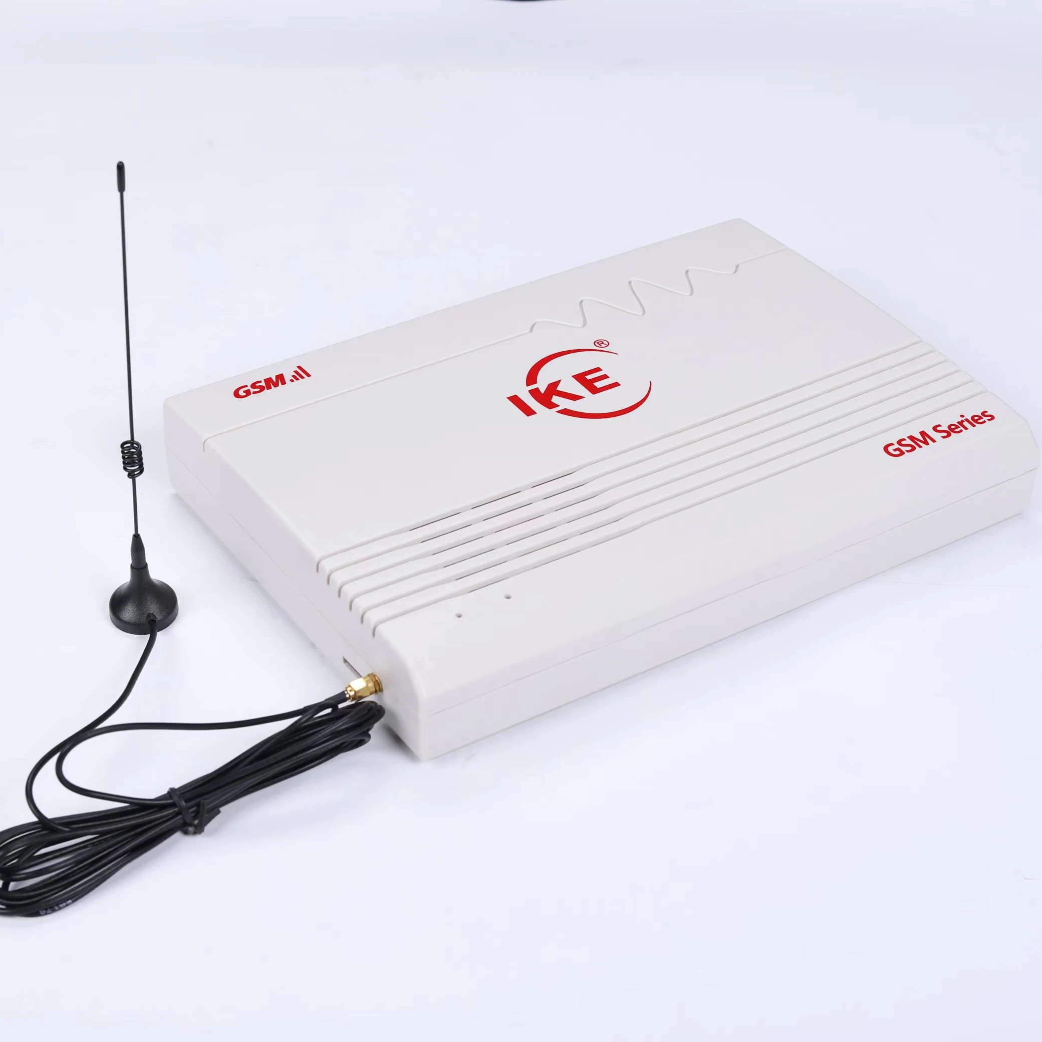 CHIAN GSM card PABX,sim card pabx,208 416 telephone exchange