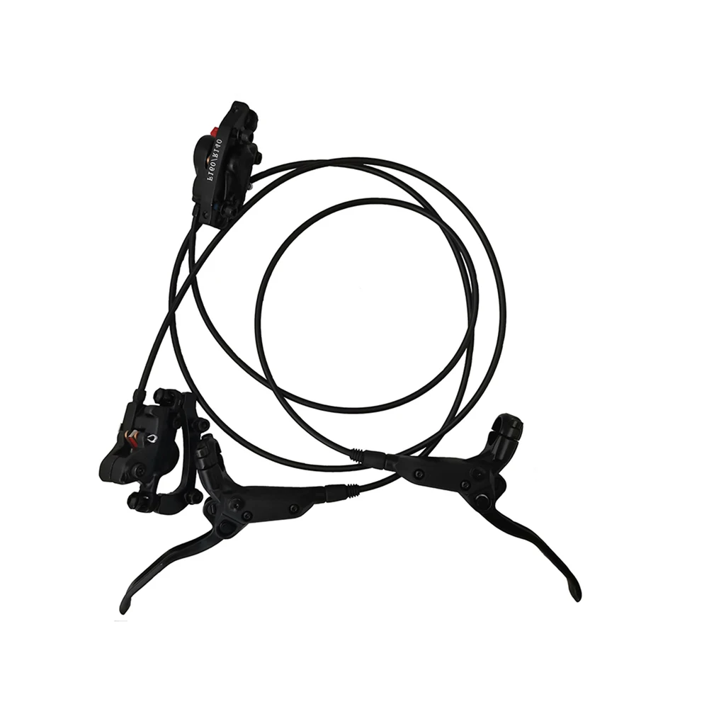 Новый дизайн велосипеда Bmx гироскоп велосипед тормозной кабель внутренний комплект детские велосипеды набор дисковых