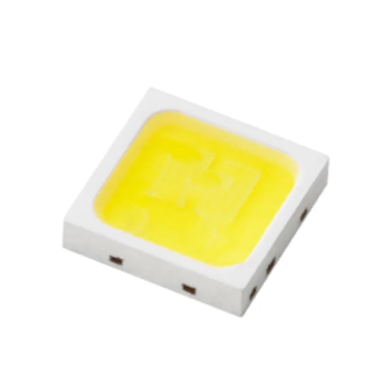 1W SMD 3030 LED CRI80 white SMD LED lights