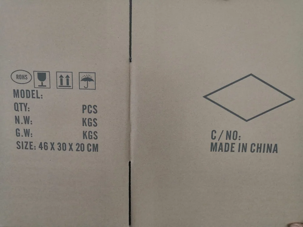  Сетевой ethernet-Кабель SSTP SFTP cat 8 40