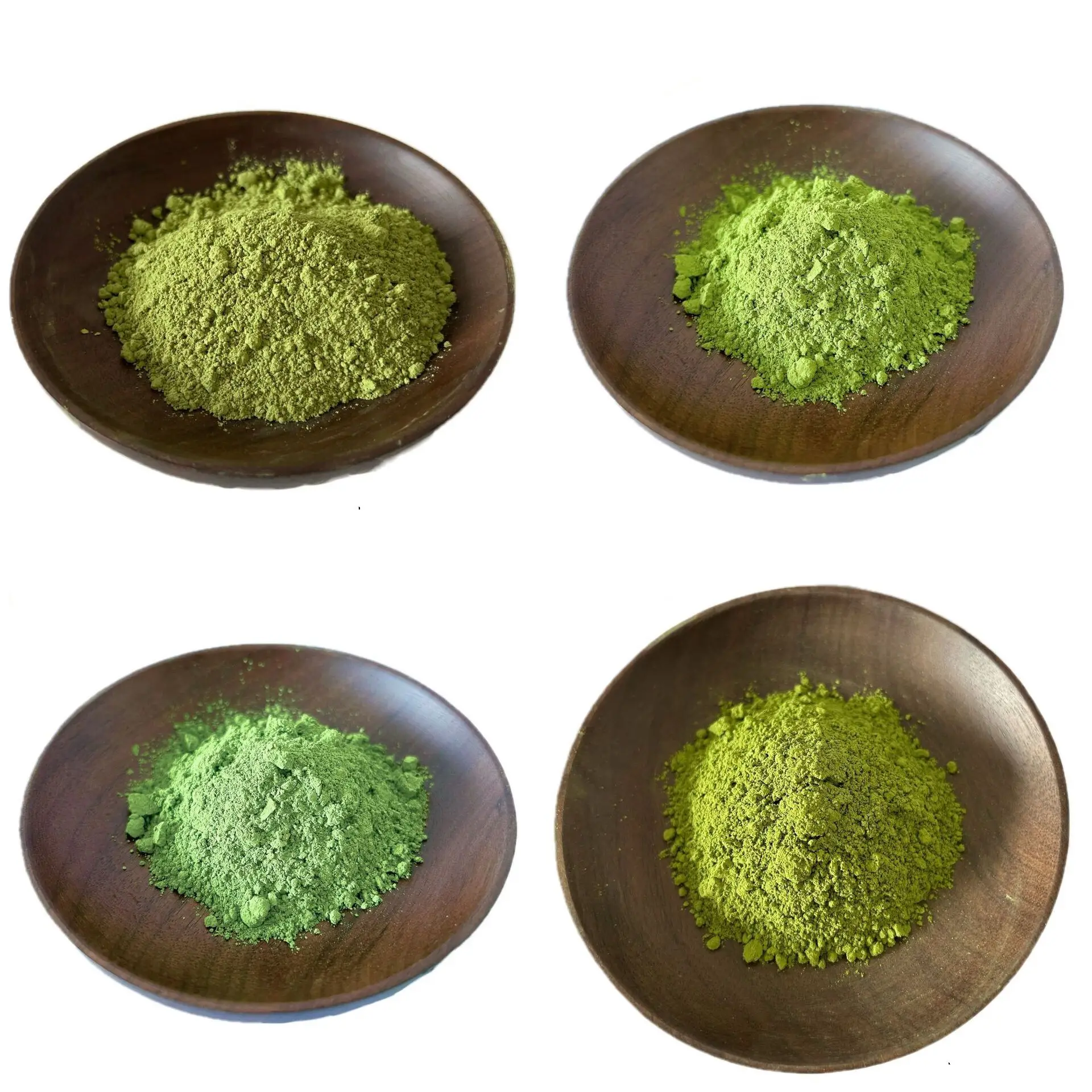 100% Organic Instant Water Soluble Black Tea Powder For Bubble Tea Instant Black Tea Extract