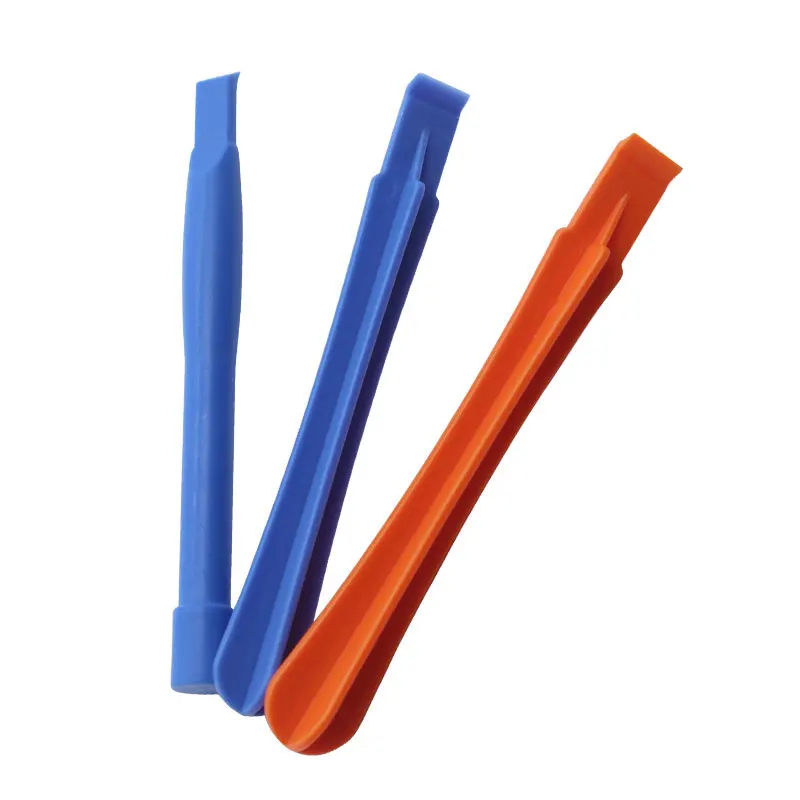 High Quality Plastic Pry Bar Phone Screen Opening Tool for Phone Opener Cellphone Electronic Repair Plastic Spudger