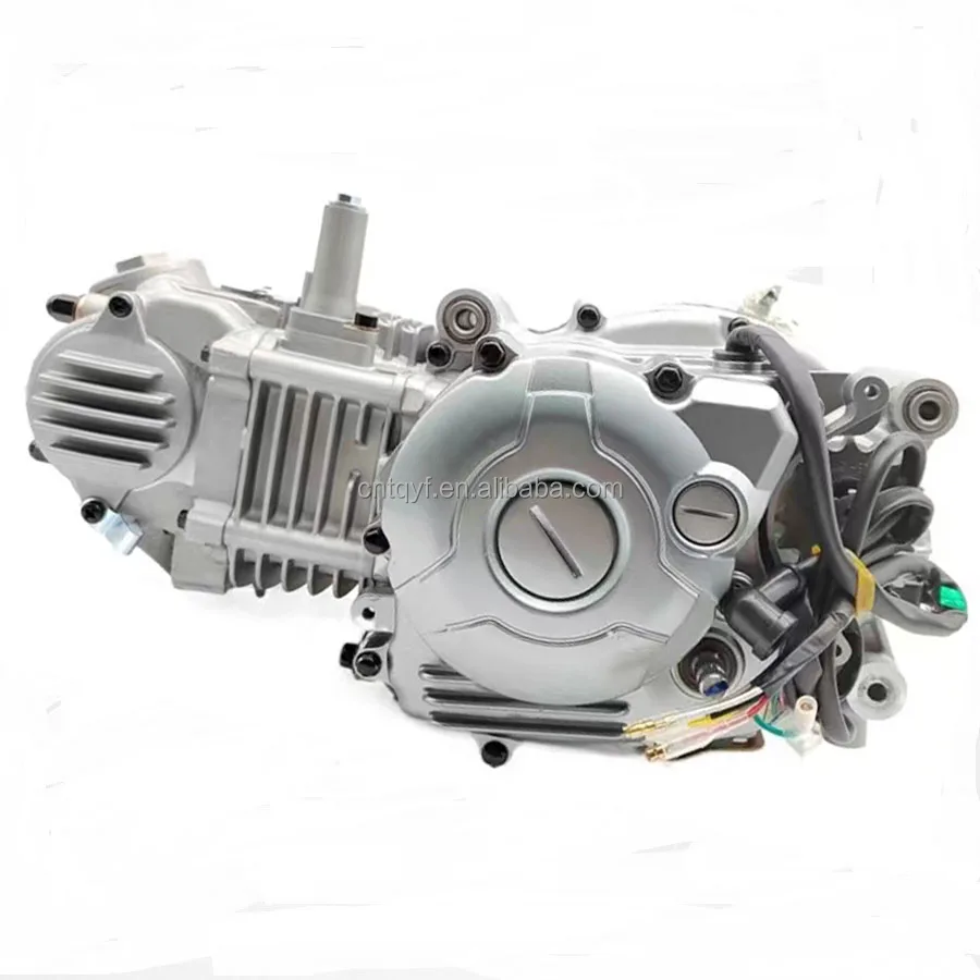 YAMAHA ENGINE 110CC.jpg