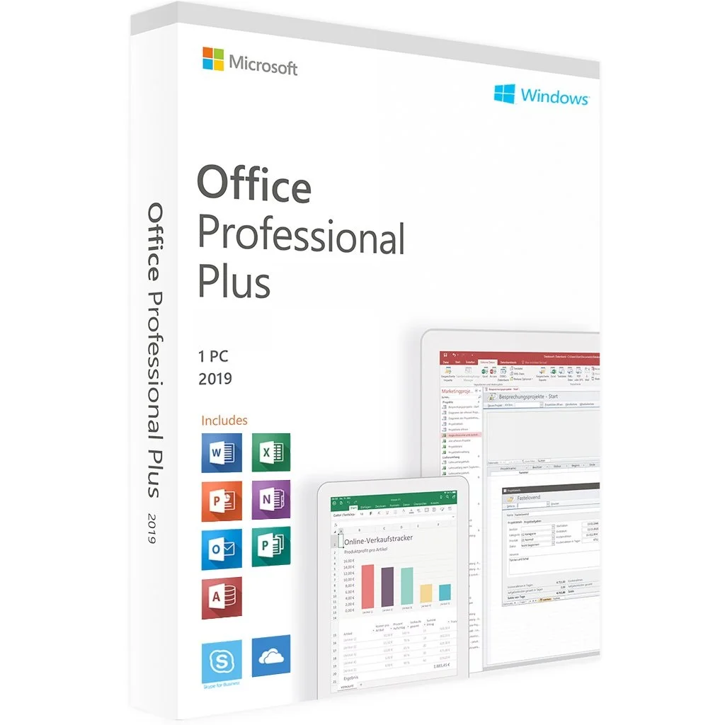 Phone Key Microsoft Office 2019 Pro Plus Phone Key Send By Email Office 2019 Pro Plus License Key Phone Activation