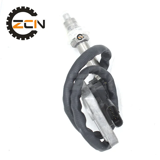 Part number A0009053503 NOX sensor for Mercedes -Benz W166 W172 W205 W251 W212 W207