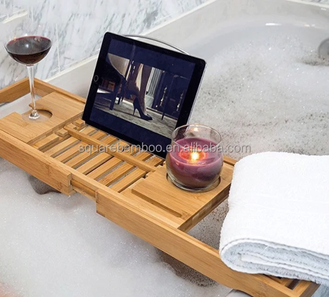 bamboo cheap bath tray 5.png