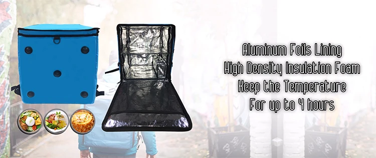 75L food delivery bag (4)